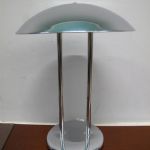 653 6052 TABLE LAMP